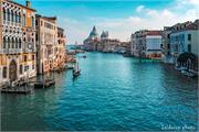 VENICE21 (54)